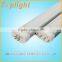 SMD 2835 chip led PL lamp plug bulb ce rohs 4pin led 2g11 tubo ce rohs