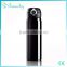 2016 Beauchy nuo thermos flask stainless, stainless steel thermos, stainless thermos                        
                                                                                Supplier's Choice