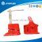 Alibaba cast iron pipe clamp