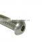 Hexagon Socket head bolt