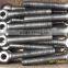 eyelet bolt anchor
