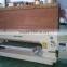 ATR-0303L-D4 Automatic Long-arm Single Needle Top and Bottom Feed Lockstitch Sewing Machine for Heavy Duty Leather Stitching