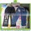 Used children clothes second hand clothes