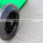 1020x597x740mm 240L new polyethylene HDPE green china outdoor plastic garbage bin with wheels and covers