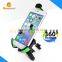 Best selling car air vent holder Leading Cell Phone Car Holder For Air Vent in China factory