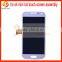 LCD Touch Screen Glass Display+ Digitizer for Samsung Galaxy S4 Mini i9195 Black original