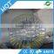 Best selling light zorbing ball price,uk light zorbing ball,inflatable light zorb ball game