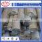 Dia. 30-130mm Forging Grinding Bar