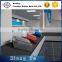 Rubber Conveyor Belt Belting Price For conveyoring system
