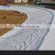 China Top Quality Road Construction Geotextile Fabric