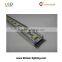 Eco-Friendly Led bar light TL-1201 LED Rigid Strip with wrranty 3 years