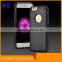 Creative Magic Sticky Anti Gravity Phone Case For Samsung Note 5