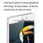 XIAOMI PHONE Xiaomi Mi Note 5.7 inch MIUI 6 Smart Mobile Phone, Qualcomm Snapdragon 801 Quad Core 2.5GHz, ROM: 16GB