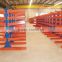 heavy duty high cantilever racks supplier