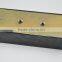 wirtgen rotary cutter bits for road roller