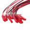 150mm JST Battery Connector Plug With Connect Cable For RC BEC ESC Battery