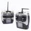 Radiolink AT9 2.4GHz 9 Channel Transmitter Radio & Receiver Mode 2