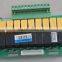 Porcheson PS960AM controller for plastic molding machine