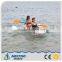 CE Approval Cruising Kayak