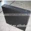 cheapest price led p3 indoor led video display / full color LED display