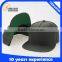 Custom Snapback Cap Hip Hop Cap Men Cap Wholesale