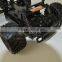 Can drift high-speed car super power toy monster rc truck 1:16.