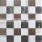 200*200mm ceramic rustic tile porcelain floor tile kitchen bathroom