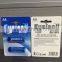 aa 1000mah 1.2v nimh battery for electronic tools