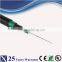 outdoor 24 core fiber optic cable prices GYXTW53