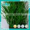 trade assurance natural looking standard synthetic artificial grass for football