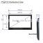 2016 touch screen panel flexible lcd oled touch screen display