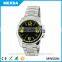 Fashion Custom Brand Man Wholesale Steel Watch
