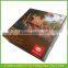 New design unique puzzles for adults wholesale