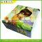 Customized 3d Globe Jigsaw Puzzles on Sale