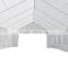 WT-60012 high quality Hot Sale China Factory Outdoor Pop Up Gazebo Folding Gazebo With Sidewall and Windowgarden gazebo