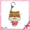 China manufacturer promotional baby goods high quality toe nail clipper carbon baby clipper animal shaped