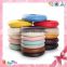 wholesale alibaba baby safety goods high quality eco-friendly material baby corner protector indoor corner protector