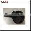 Standard Brake Discs,auto parts and accessories spare parts
