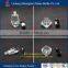 Special Shaped Nail Polish Glass Bottle 14