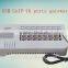 gsm sim box voip gateway goip