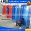 XAX012MF Import china products metal pallet high demand products in market                        
                                                Quality Choice