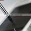 new style touch ball pen for smartphone with a reasonable price TC-TS010
