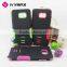 Armor Shell Hybrid Phone Case for Samsung NOTE 5 Hard Cover With Stand                        
                                                Quality Choice