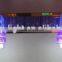 manufacturer Indoor lighting wall lamp or wall sconce in fixture