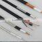 RG6 DISH TV CABLE