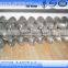 pipe fittings seamless stainless steel elbow