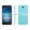 Chinese cheap mobile phone XIAOMI Redmi Note2