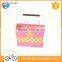 china supplier lowrider bike parts plastic bike basket bicycle front basket