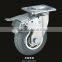 agricultural equipments caster wheel