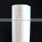 Affordable Waterproof Transparent PET Based Film For Digital Printing